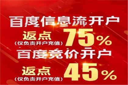 朋友圈信息流优化：成功案例分析